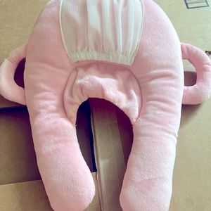 Baby infant Nursing Pillow new born